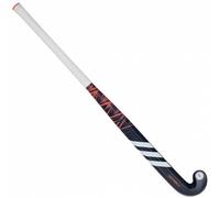 adidas LX Compo 4 Enfants Bâton de hockey sur gazon EX0106 Taille:34"