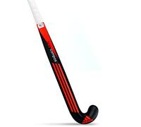 adidas LX24 Compo 6 Crosse de Hockey Junior