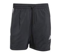 adidas M 3S Chelsea 5 S