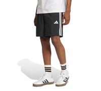 adidas M 3S Chelsea B XL