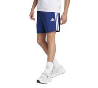adidas M 3S Chelsea L
