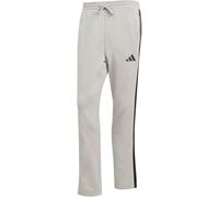 adidas - M 3s FL o pt - Gris - Taille M - Pantalon de survêtement
