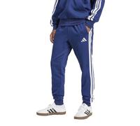 adidas M 3S FL TC PT S