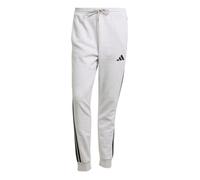adidas M 3S FL TC PT XL