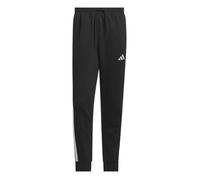 adidas M 3S FL TC PT XL