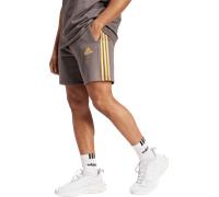 adidas M 3S FT SHO 4067887014175 taille S EU