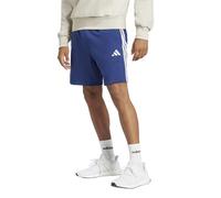 adidas M 3S FT Short S