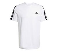 adidas M 3S SJ T XL