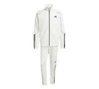 adidas M 3S Stadium TS Training pour homme