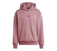 adidas M A SZN FL XXL