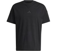 adidas M A SZN G T, noir FTWWHT/Green/Gretwo