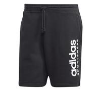 adidas M All Szn G Sho Short, Noir, L Homme