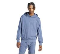 adidas M ALL SZN W HDY XXL