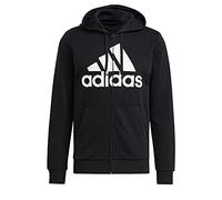 Adidas M BL Ft FZ HD Sport Veste pour Homme