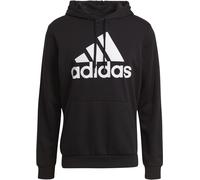 Adidas M Bl Ft Hd Noir/Blanc S Male