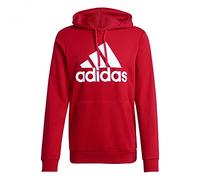 adidas M BL Ft HD Sweat-Shirt pour Homme