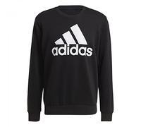 adidas M BL Ft SWT Sweat-Shirt pour Homme