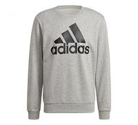 Adidas M BL Ft SWT Sweat-Shirt pour Homme