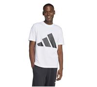 adidas M BL SJ T XL