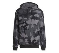adidas M CAMO HD XXL