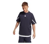 T-shirt adidas Designed 4 Gameday M