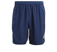 adidas M D4T Short Homme