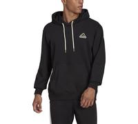 adidas M FCY HD Sweat à capuche Hommes HE4343 Taille - Vêtements : S