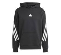 adidas M FI 3S HD L