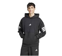 adidas M FI 3S HD XL