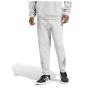 adidas M FI 3S PT HLD MGREYH - L