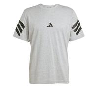 adidas M FI 3S REG T M
