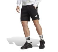 adidas M FI 3S SHO XXL