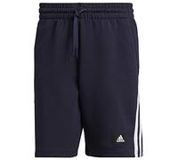 adidas M FI 3S Short, Multicolore (Tinley), M Homme
