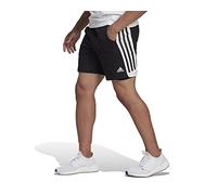 adidas M FI 3s Short pour Homme