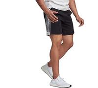 adidas M FI 3s Short pour Homme