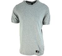 adidas M FI 3S Tee HC5244 Hommes