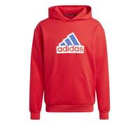 adidas M FI BOS HD XXL