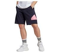 adidas M FI Bos Sho Short, Multicolore (Tinley), XXL Homme