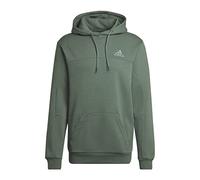 Adidas M Fl Recbos Hoodie Greoxi L