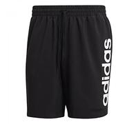 adidas M Lin Chelsea - Shorts - Bermuda Shorts - Homme