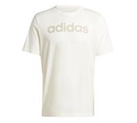 adidas M LIN SJ T M