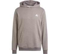 Adidas M Mel Hd Hoody Mens Charcoal Mel S Male