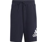 ADIDAS M Mh Bos short homme bleu M