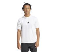adidas M SL SJ T S