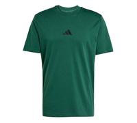 adidas M SL SJ T S