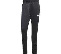Adidas M Tiro Pt Q1 Jogger Mens Noir M Male