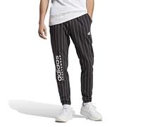 adidas M Xpress PT Pantalon pour Homme
