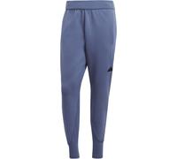 Adidas M Z.n.e. Pr Pt Joggers Mens Bleu XL Male