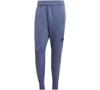 Adidas M Z.n.e. Pr Pt Joggers Mens Prloin XL Male