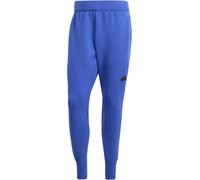 Adidas M Z.n.e. Pr Pt Tracksuit Bottom Mens Selubl XS Male